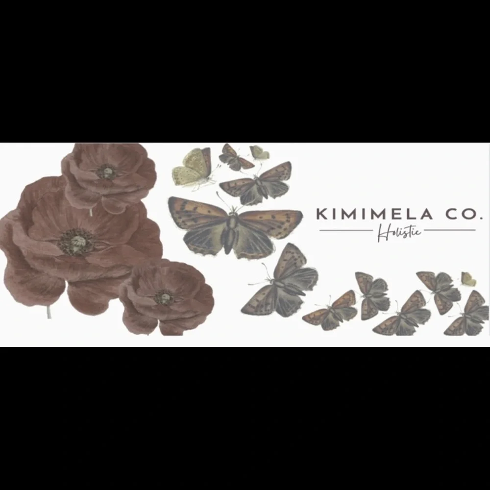 ✨Crystal Healing ✨ - Picture 6 of 14